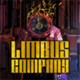 LimbusCompany