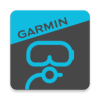 garmindive