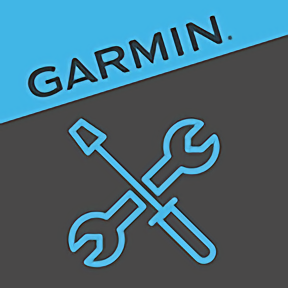 garminutility