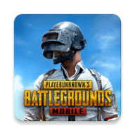 pubg国际版地铁逃生2024