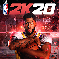 nba2k11中文版