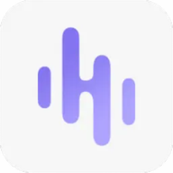 方格音乐app手机版