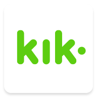 Kik2024最新版