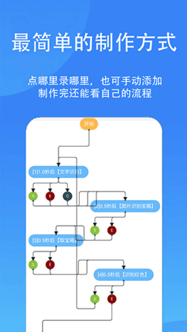 触控精灵官方版