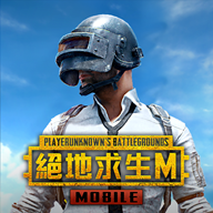 pubgmobile国际服下载