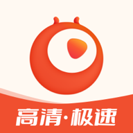 一起看手机版app