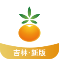 吉林农信