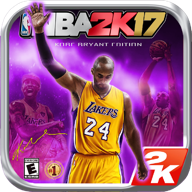 nba2k17