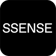 ssense