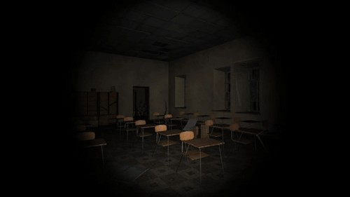 theghost游戏下载