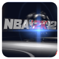 nba2k12