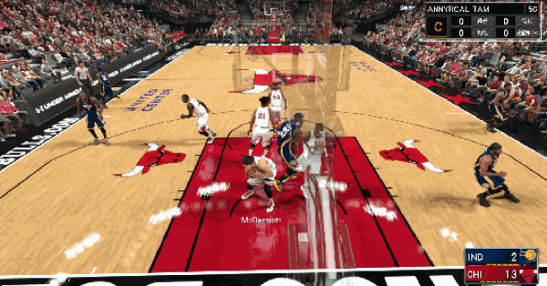 nba2k12