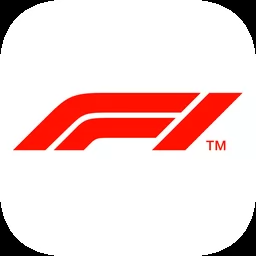 formula1