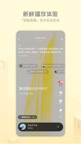 k狗