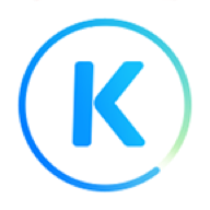 k狗