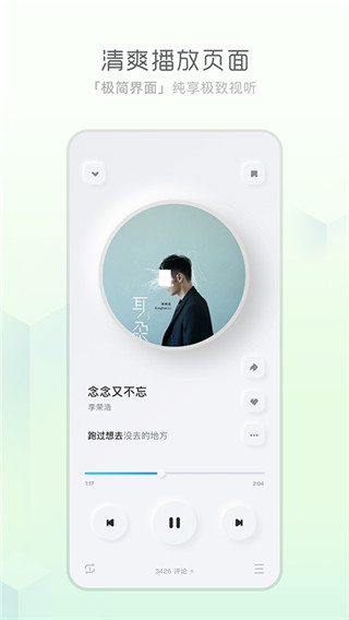 k狗