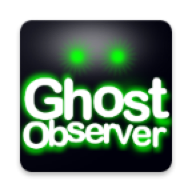 ghost observer