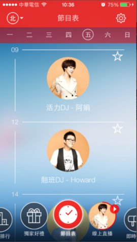 hit fm