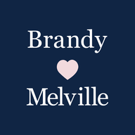 brandymelville中文官网