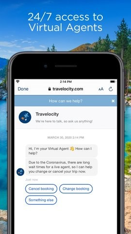 travelocity