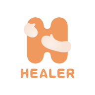 healer下载