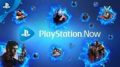 ps5软件下载