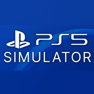 ps5软件下载