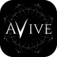 AVIVE下载