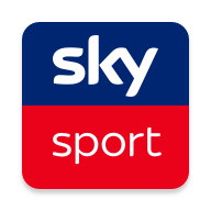 skysport