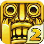 temple run 2