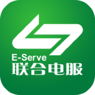 粤通卡etc车宝