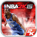 nba2k15