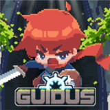 GUIDUS引导