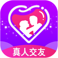 思恋app