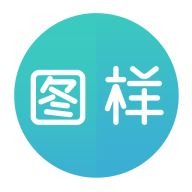 图样单词app