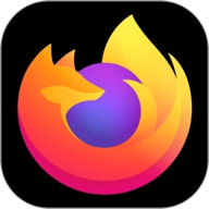 firefox浏览器最新版本