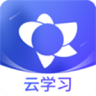 绚星云学堂app