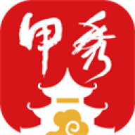 贵阳头条(甲秀新闻)