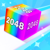 2048向前冲