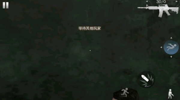 生死9毫米内置菜单版