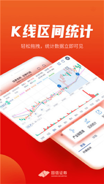 国信证券app