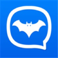 BatChat