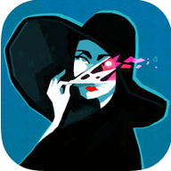 cultist simulator