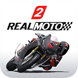 realmoto2