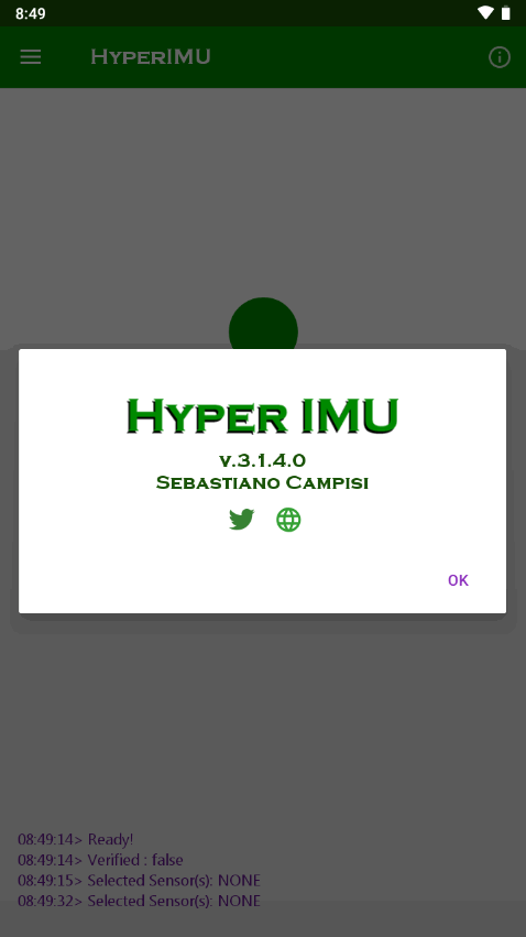 hyperlmu