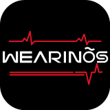 wearinos