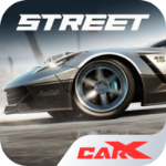 CarX Street