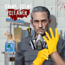 crimescenecleaner免费版