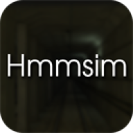 hmmsim1汉化版