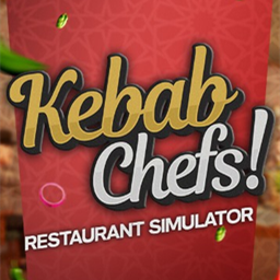 kebabsimulator